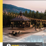 PP_Catalog_2022 (2).pdf